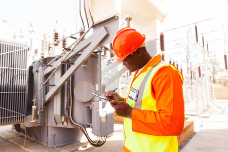 Le Togo recherche des prestataires pour étendre son réseau électrique