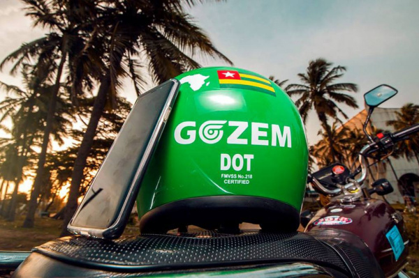 Gozem to soon expand to Gabon