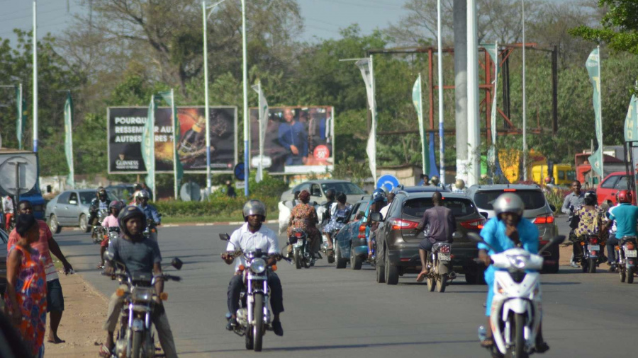 La DOSI met au point DosiApp, son appli destinée aux Zems