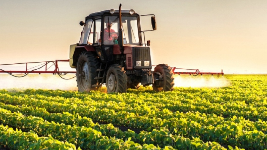 Près de 11 milliards de la BOAD pour le Projet d’aménagement des terres agricoles de l’Oti