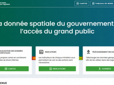 togo-launches-open-data-platforms-for-public-access