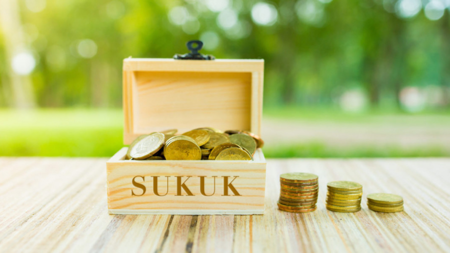 Le Togo honorera le 17 février la première échéance de son Sukuk 6,50 % 2016-2026