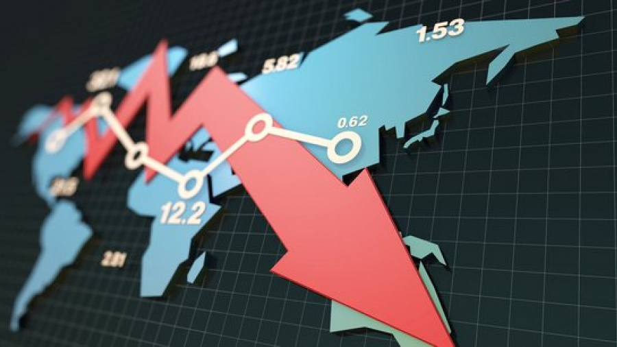 Le Covid-19 précipitera l’Afrique subsaharienne dans sa première récession depuis 25 ans