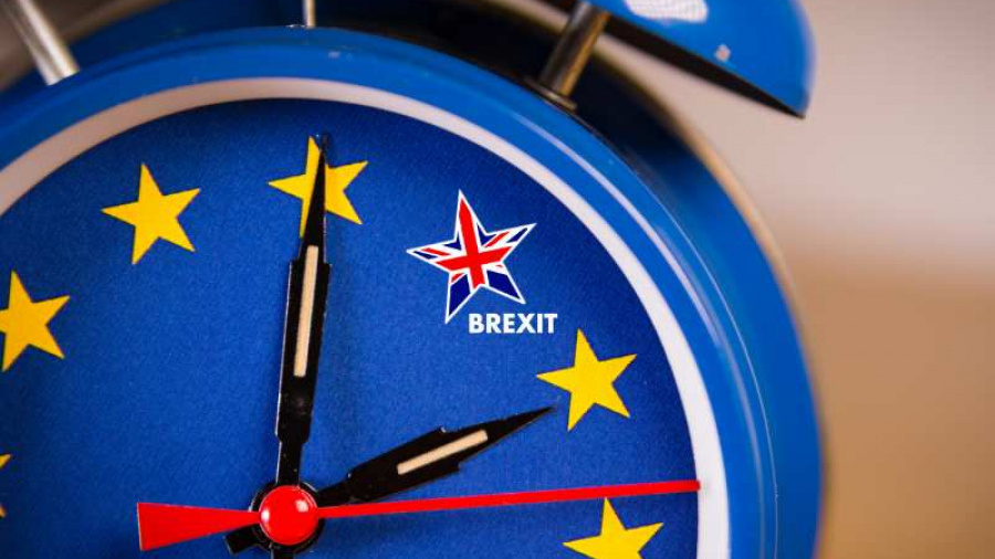 Brexit : quel impact d’un « no-deal » pour le Togo et ses voisins ?