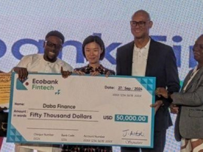 togo-daba-finance-wins-2024-ecobank-fintech-challenge