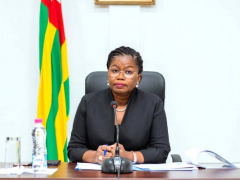 Togo: Government puts in place committee to steer universal health coverage project