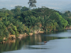 Climate Change: Volta Basin Authority (VBA) Holds Key Workshop in Lomé