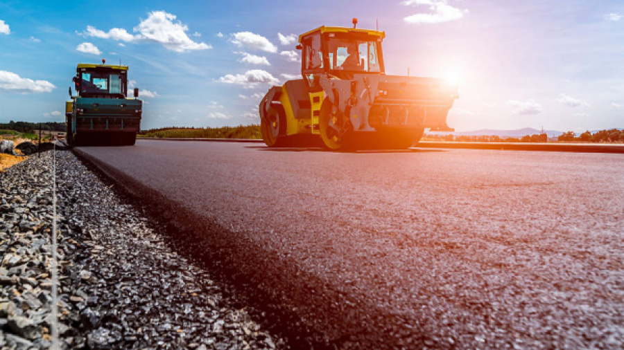 Financement des infrastructures : le Togo ratisse large