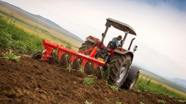 Togo : implantation annoncée de 80 sites agricoles intégrés, pour la campagne 2021-2022