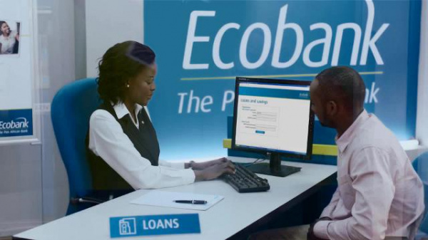 Ecobank-Togo met en place Emerald Business Club pour booster la croissance des entreprises implantées au Togo