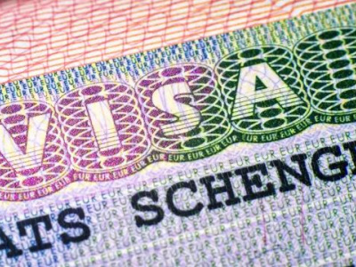 visas-schengen-simplifies-le-consulat-francais-entretient-les-milieux-d-affaires-togolais