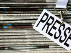 Togo wants to modernize its press and communication code