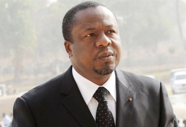 Togo : suspension des activités d’exploration aurifère du Chinois Jun Hao Mining dans le Tchaoudjo