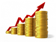 FDI outflows from Togo was the highest in Africa last year