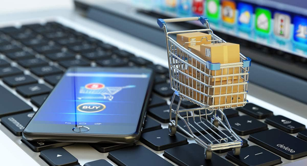 Togo : le ministère du commerce offre une opportunité de formation en E-commerce !