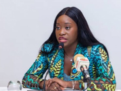 Togo: Energy Minister Expands on Ongoing Electricity Crisis