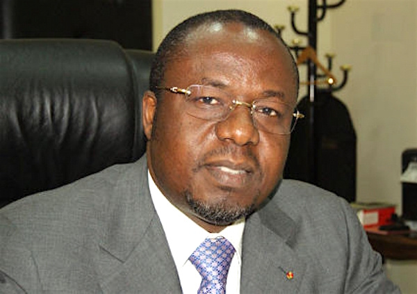 Togo : mémorandum d’accord pour l&#039;importation de gaz naturel liquéfié de la Guinée équatoriale
