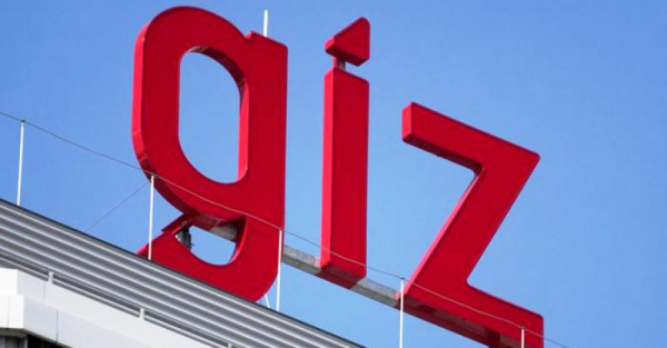 Togo : la GIZ offre des opportunités de partenariat