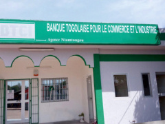 Togo : In 2014-2016, banking sector’s net profit grew ten-fold (BCEAO)