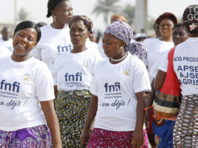 togo-world-bank-and-civil-society-organizations-discuss-women-s-empowerment