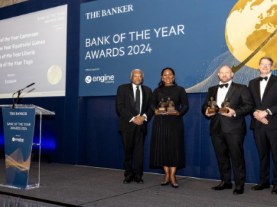 ecobank-togo-wins-bank-of-the-year-award-for-fifth-consecutive-year