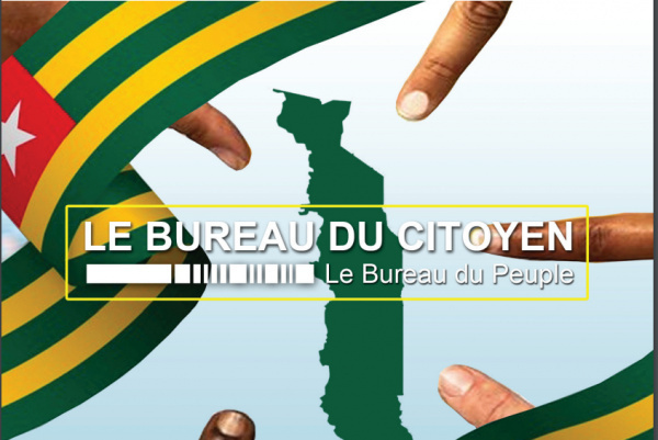 Togo Launches &quot;Citizen&#039;s Office&quot; to Foster Local Engagement