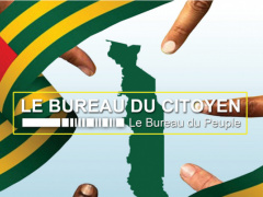 Togo Launches &quot;Citizen&#039;s Office&quot; to Foster Local Engagement