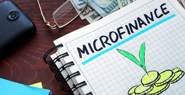 Microfinance: Hausse de 14,2% des dépôts collectés au 2ème trimestre 2019