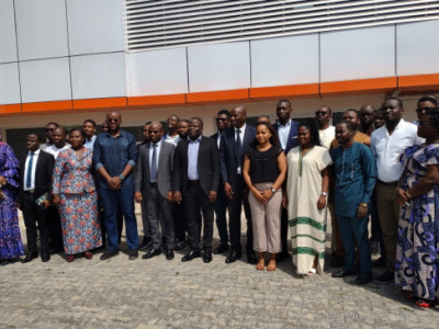 togo-trade-ministry-launches-e-commerce-course-for-smes