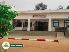 Togo: Aného to Get New Cultural Tourism Center