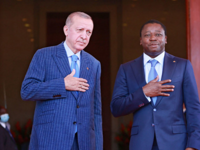 togo-turquie-300-millions-dollars-d-echanges-commerciaux-a-fin-2023