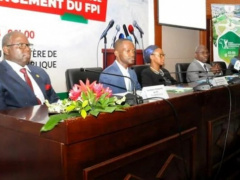 Togo: Lomé to Host 23rd International Pharmaceutical Forum from July 3 to 6