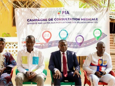 rse-la-pia-lance-une-campagne-de-consultations-medicales-dans-la-commune-agoe-nyive-6