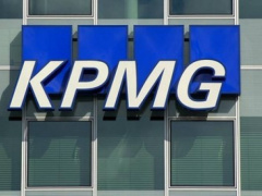 Togo Partners with KPMG and McKinsey for Compact Program Implementation