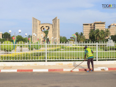 WAEMU: Lomé records third successful 10-year issue on the regional money market