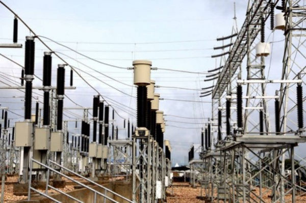 Togo Sees Significant Increase in Electricity Access over Past Three Years