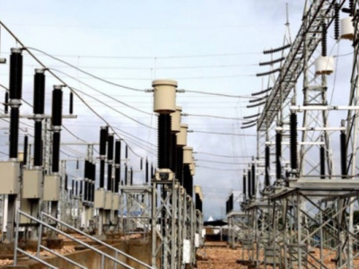 togo-sees-significant-increase-in-electricity-access-over-past-three-years
