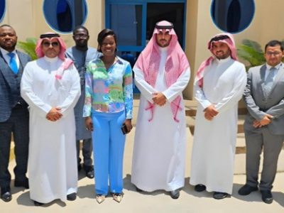 togo-access-to-water-set-to-rise-as-saudi-borehole-program-enters-new-phase