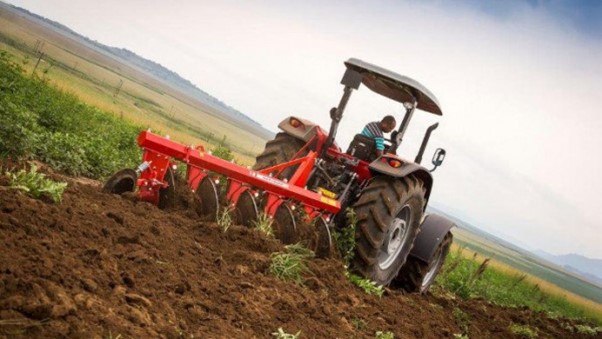 Togo : la SFI mise sur le crédit-bail pour faciliter le financement des TPME du secteur agricole