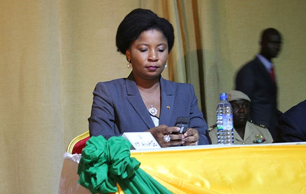 Togo : la Caisse Nationale de Sécurité Sociale (CNSS) se digitalise