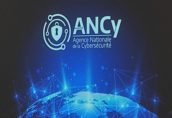 Cybersécurité : l&#039;Ancy poursuit sa tournée de sensibilisation dans le Nord
