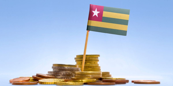 Les investisseurs ivoiriens, premiers détenteurs de la dette togolaise sur le marché financier régional