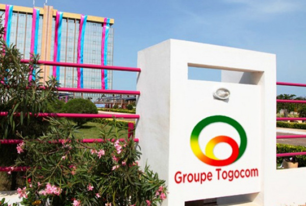 Togo : lancement de l’appel d’offres pour la sélection d’un partenaire stratégique de la holding TogoCom