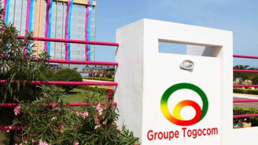 Togo : lancement de l’appel d’offres pour la sélection d’un partenaire stratégique de la holding TogoCom