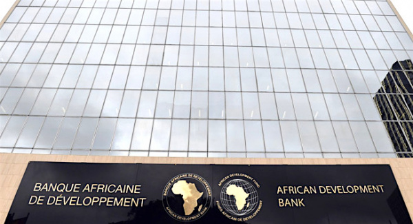 A mi-parcours, la Banque africaine de développement passe en revue sa stratégie de développement Pays 2016-2020