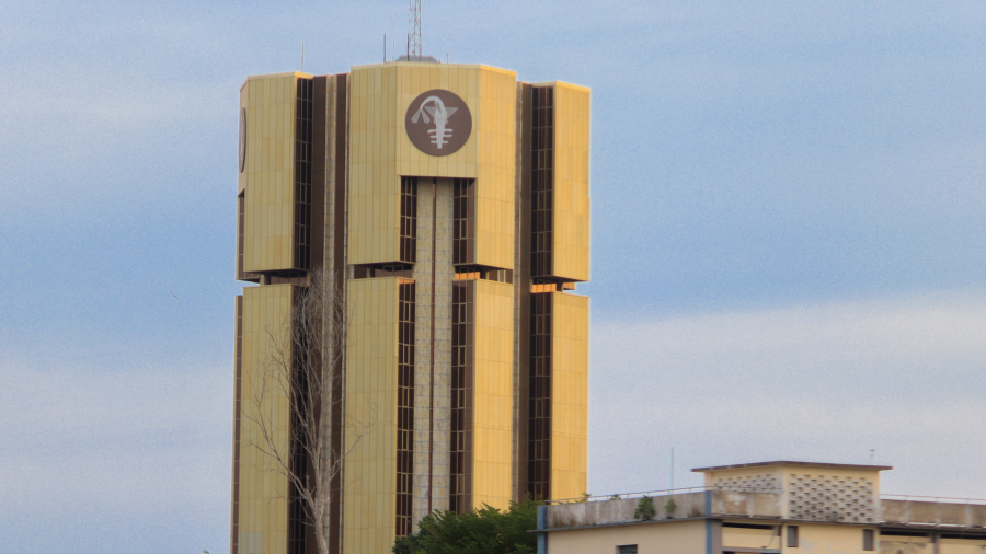 Relance post-Covid : le Togo lève 22 milliards FCFA sur le marché financier régional