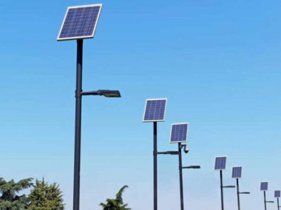 togo-50-000-solar-street-lamps-project-presented-to-maritime-region-authorities