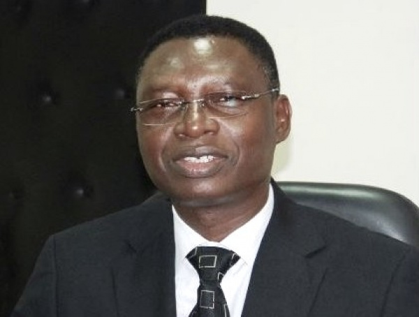 Togo : désormais un taux unique de 18% pour la TVA
