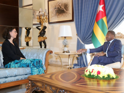 togo-uk-ambassador-thompson-explores-path-to-greater-cooperation-with-president-gnassingbe