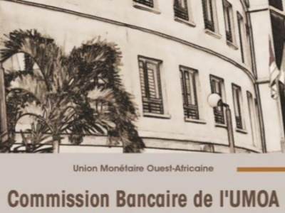 wamu-banking-commission-imposes-sanctions-on-a-togolese-bank-for-money-laundering